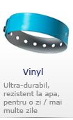 Bratari Vinyl