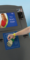 Bratari Smartband®